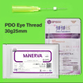 Mono 30g25mm Pdo Eye -Wäsche Korea